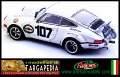 107 Porsche 911 Carrera RSR - Arena 1.43 (3)
